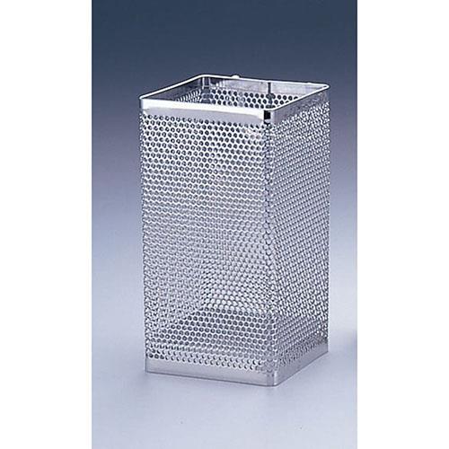 大木製作所 18-8メッシュボックス 00186-5