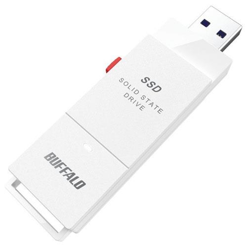 StarTech(スターテック) SDOCK4U33 USB 3.0接続HDD/SDD4台搭載ドック