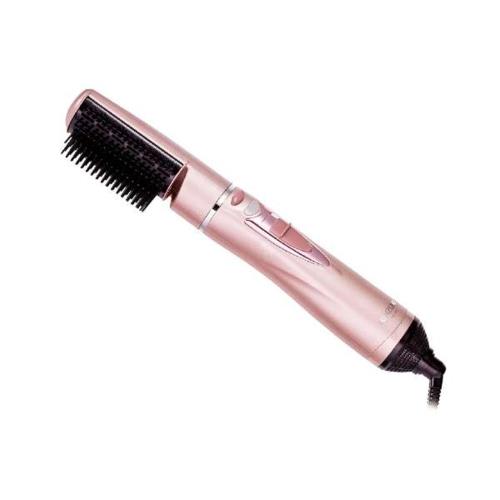 コイズミ(KOIZUMI) KHC-5404-P マイナスイオンカーリングドライヤー ワイドスタイリングブラシ