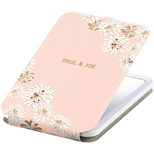 コイズミ(KOIZUMI) KBE-3203-P ピンク LEDミラー