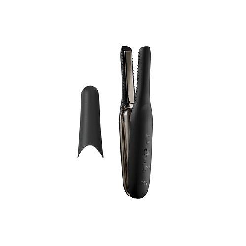 コイズミ(KOIZUMI) KMC-8320/K ブラック コードレスストレートアイロン