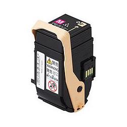 富士フイルムビジネスイノベーション CT202461 純正 トナーカートリッジ マゼンタ