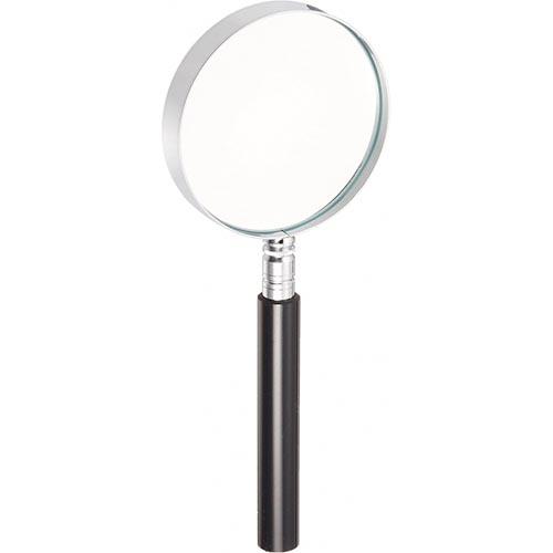 ミザールテック(MIZAR) RL-65 手持ちルーペ