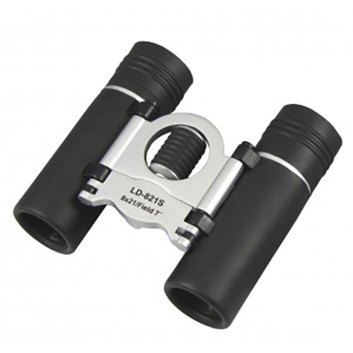 ミザールテック(MIZAR) LD-821S ダハ双眼鏡