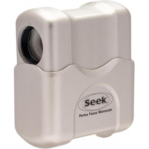 ミザールテック(MIZAR) SD-413 シルバー 超小型スコ－プ