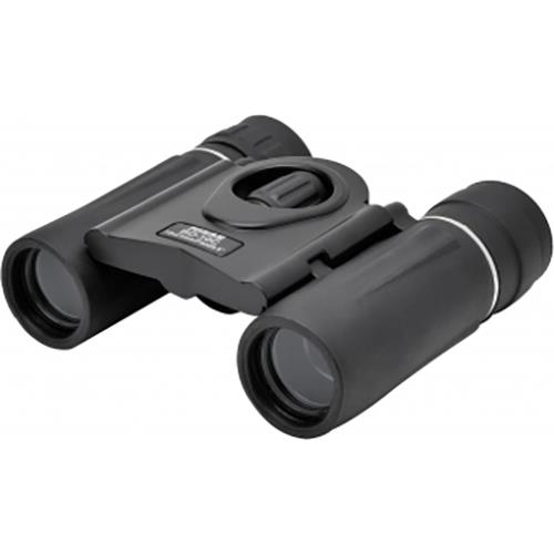 ミザールテック(MIZAR) BD-10C コンパクトダハ 双眼鏡