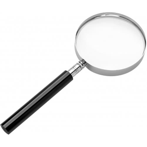 ミザールテック(MIZAR) RL-90A 手持ちルーペ