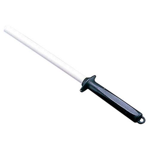 インテックカネキ セラシャープナー 平丸君