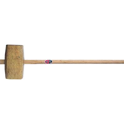 トンボ工業 G30103 八角掛矢 #135