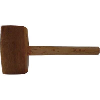 トンボ工業 G30401 手カケヤ#90