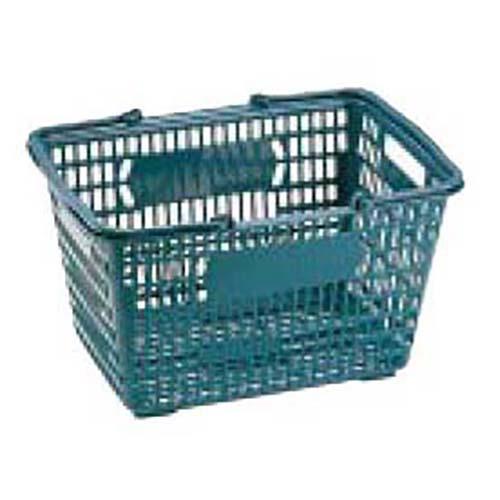 三甲 サンショップカーゴ17L