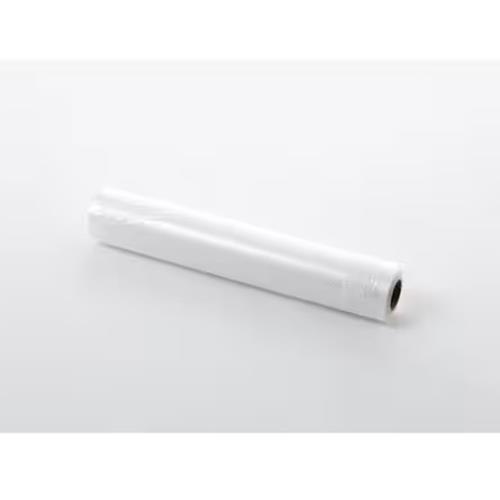 山善(YAMAZEN) Y-FSR281 真空パック器YVE-095用 替ロールフィルム 幅28cmタイプ×3m 1本入