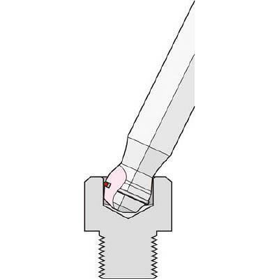 エイト T-5 六角棒スパナ テーパーヘッド 標準寸法 単品