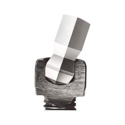 エイト BCT-10 六角棒スパナ ボルトキャッチ テーパーヘッド エキストラロング 単品