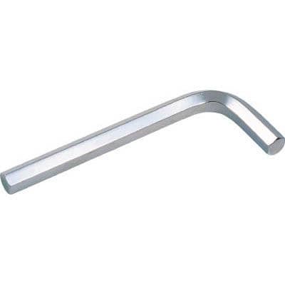 エイト R-12 六角棒スパナ 標準寸法 単品