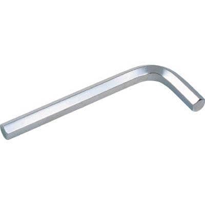 エイト R-14 六角棒スパナ 標準寸法 単品