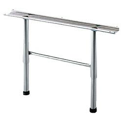 パナソニック(Panasonic) N-SL30 N-SP3用高さ調整脚