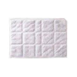 パナソニック(Panasonic) F-Z03FM 空気清浄機用 集じん 交換フィルタ― 1枚