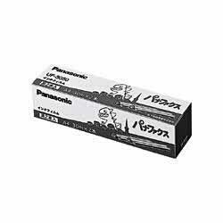 パナソニック(Panasonic) UF-3050 純正 FAX用インクフィルム 30m 2本入