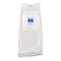 パナソニック(Panasonic) F-Z30ZD 空気清浄機用 脱臭 交換フィルタ― 2枚