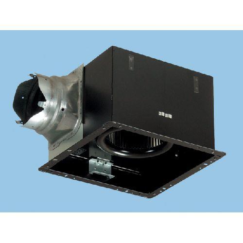 パナソニック(Panasonic) FY-32BK7H 天埋換気扇 鋼板製