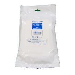 パナソニック(Panasonic) FE-ZDE05 加湿機 加湿空気清浄機用 加湿 交換フィルタ― 1枚