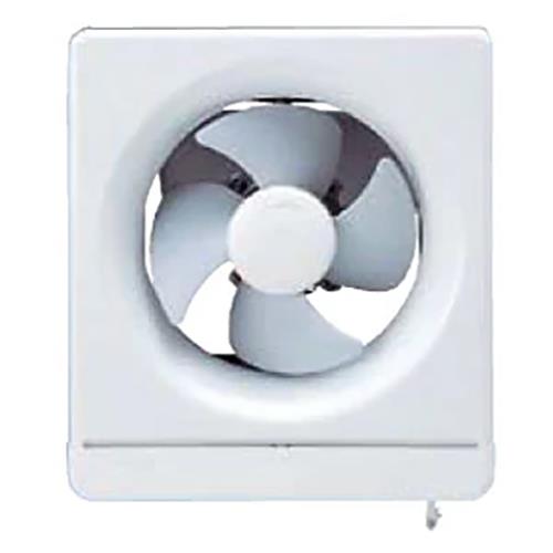 パナソニック(Panasonic) FY-15Y5 一般換気扇