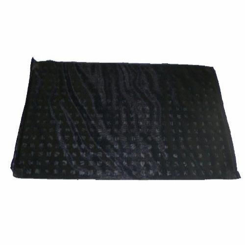 パナソニック(Panasonic) F-ZXFD70 空気清浄機用 脱臭 交換フィルタ― 1枚