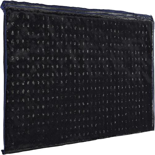 パナソニック(Panasonic) F-ZXGD50 空気清浄機用 脱臭 交換フィルタ― 1枚