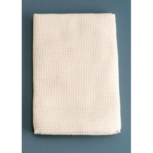 原田織物 プロユーザーの蒸し器ネット 大