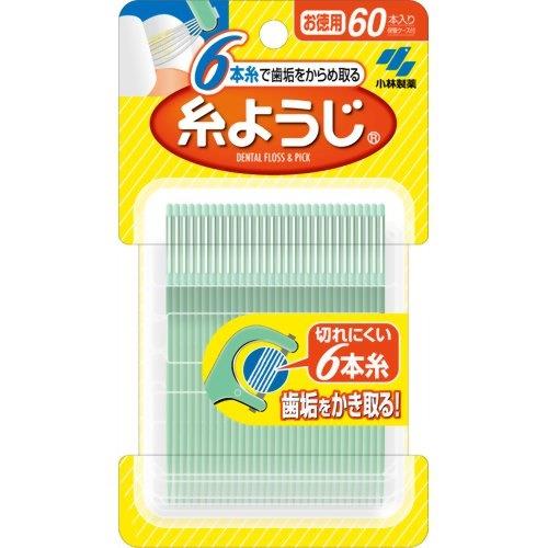 味の素 ほんだし 450g箱[代引不可]【仕入先直送品Ａ】: ECカレント ANA