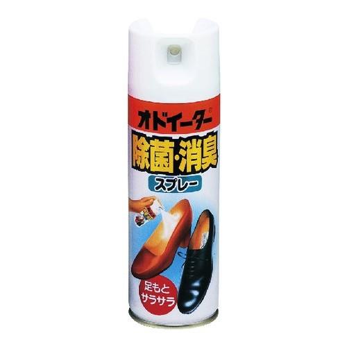 小林製薬 オドイーター除菌･消臭スプレー 180ml