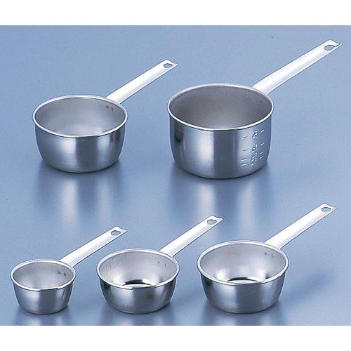 若林工業 W18-0計量カップ 200cc