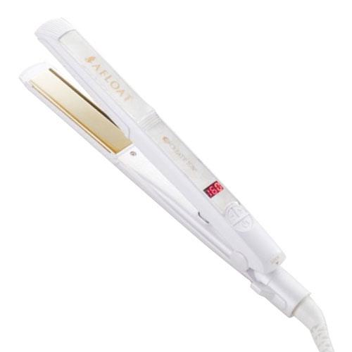 クレイツイオン(CREATE ION) CIS-W893N アフロート エスペシャルストレートII