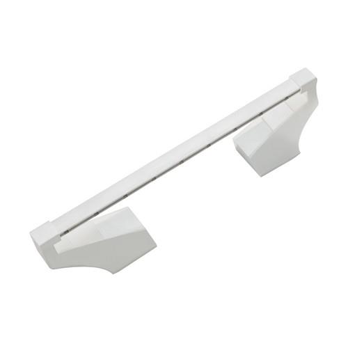 デロンギ(DELONGHI) TMP-22XM トップハンガー オイルヒーター幅広×字フィン マルチダイナミックヒータ用