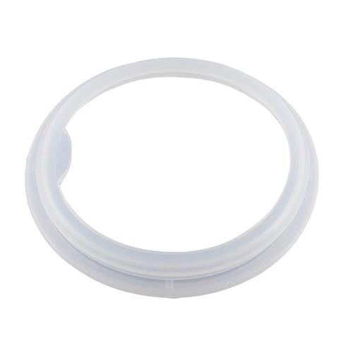 ベストコ NQ-0325 ダブルステンレス スポーツジャグ用交換パッキン