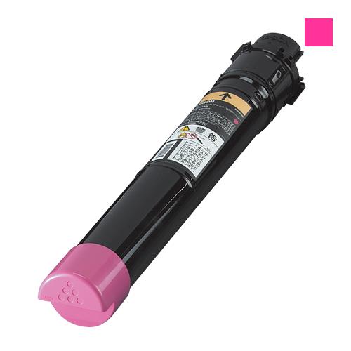 エプソン(EPSON) LPC3T16M 純正 ETカートリッジ マゼンタ