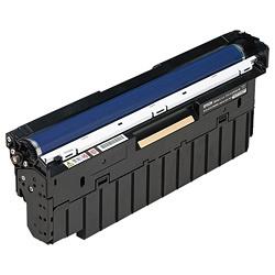 エプソン(EPSON) LPC3K17K 純正 感光体ユニット モノクロ