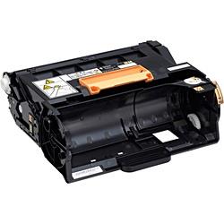 エプソン(EPSON) LPB4K20 純正 感光体ユニット
