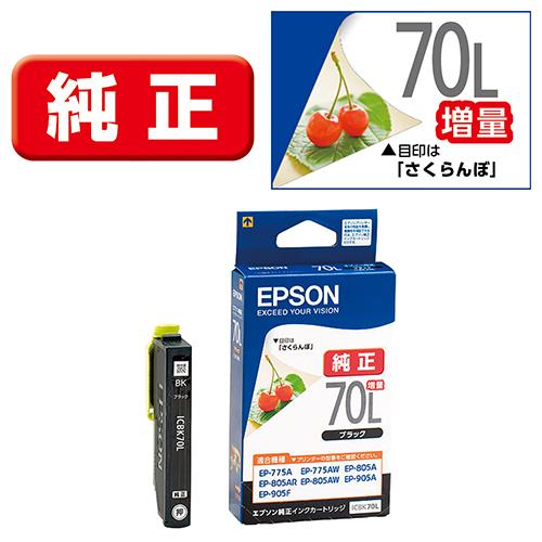 CANON(キヤノン) PFI-1700 R 純正 インクタンク レッド 700ml: EC