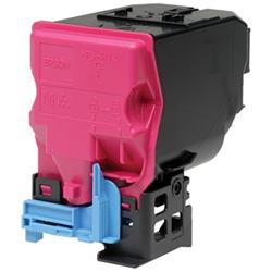 エプソン(EPSON) LPC4T11MV 純正 環境推進トナー マゼンタ