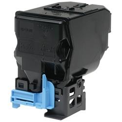 エプソン(EPSON) LPC4T11KV 純正 環境推進トナー ブラック