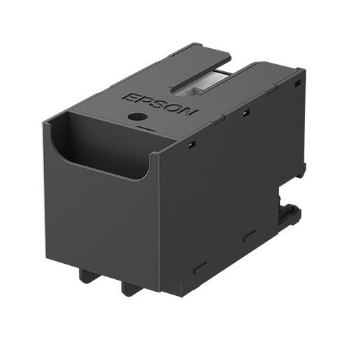 エプソン(EPSON) PXMB8 純正 メンテナンスボックス