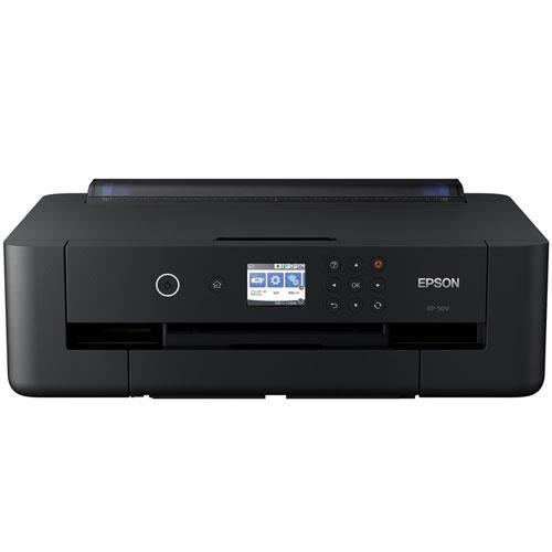 ショッピング卸し売り エプソン(EPSON) HPXS3805 エプソンサービス