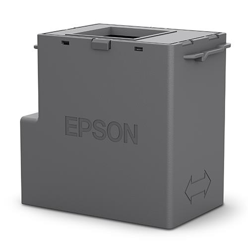エプソン(EPSON) EWMB3 純正 メンテナンスボックス EW-452A用