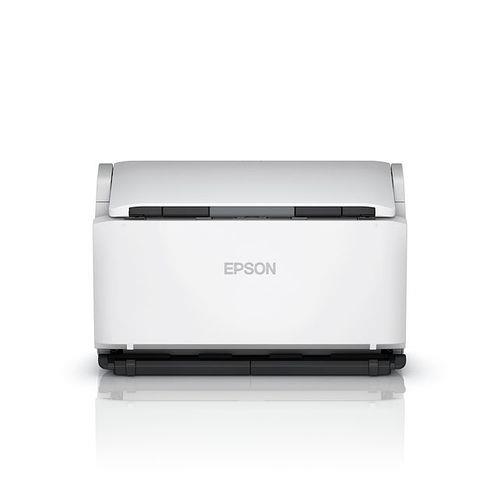 若者の大愛商品 エプソン(EPSON) パーソナルドキュメント(PCレス機能