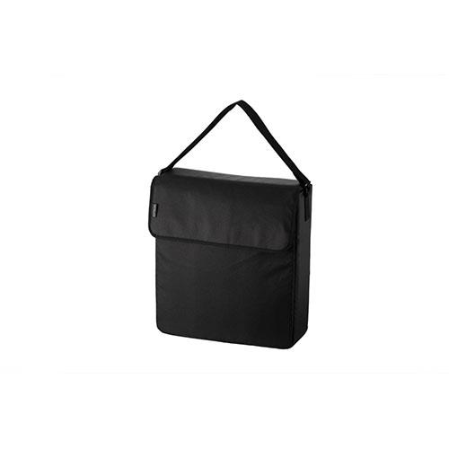 エプソン(EPSON) ELPKS71 ソフトキャリングケース プロジェクターケース