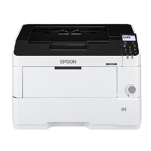 エプソン(EPSON) LP-S3590PS  モノクロページプリンター A3対応 PS互換言語対応モデル