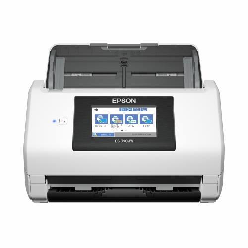 エプソン(EPSON) ESD40RKIT ES-D400用 給紙ローラーキット/10万