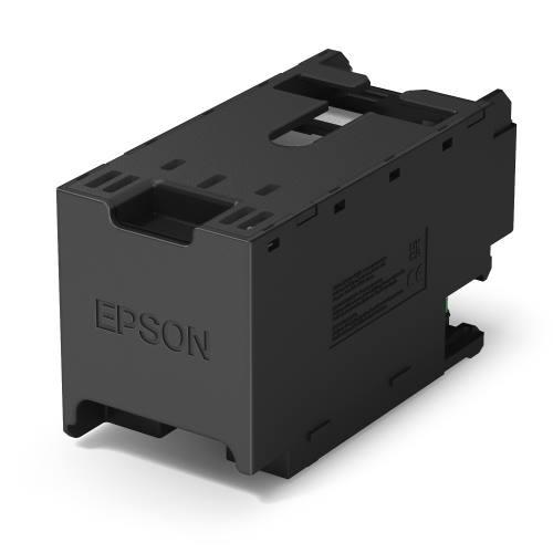 エプソン(EPSON) PX4MB10 純正 メンテナンスボックス